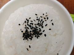 -西关味(大卫城店)
