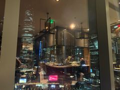 -小南洋海景餐厅(深圳湾店)