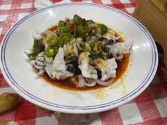 -琼大师东方烤乳猪(亚特兰蒂斯店)