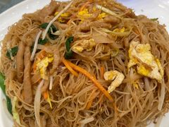 -骏丰酒楼(黄编店)