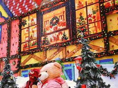 -广州热雪奇迹