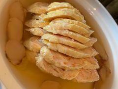 -苏浙总会(国金中心店)