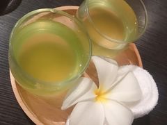 -Let's Relax Spa(Phuket 3rd Street)