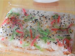 DSC_0526-一品方糕专卖店