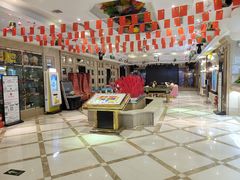 -格莱美量贩式KTV(国信店)