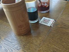 -李先生牛肉面大王(马栏店)