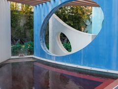 -海德温泉生活馆(朝阳大悦城店)