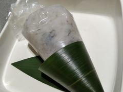 -海底捞火锅(奥山世纪城店)