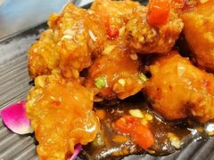 -孙家外婆•长春地标美食新名片(吾悦广场店)