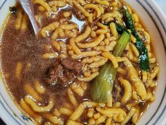 -磁州卤面·地标邯郸菜(97年创始店)