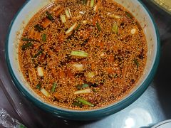 -丁太婆老妈蹄花(人民公园非遗总店)