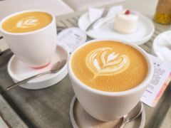 -UNIUNI(凯瑟琳广场店)