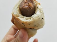 -奈雪的茶(新天地广场PRO店)