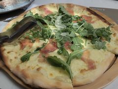 -IL Forno 意坊·意大利餐厅(花园店)