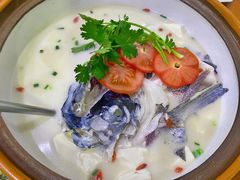 -全乐鱼馆·淳牌有机鱼直营店