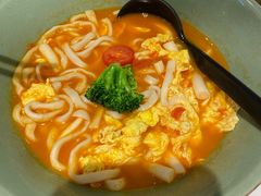 -陳八两面家(滨江天街店)