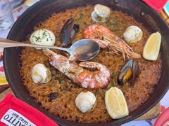 -TOMATITO(无限极荟店)