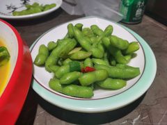 -盱眙虾神於氏龙虾(夫子庙红街店)