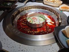-火鳳祥美蛙牛肉自助(青悦城店)