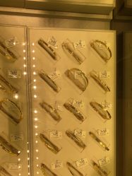 -中国黄金(北京旗舰店)