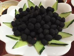 iphone_upload_pic-国强手抓(北京西路店)