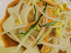 -清真·玛丽亚新疆菜主题餐厅(浙江中路店)