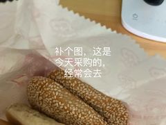 -采芝斋评弹茶馆(观前街店)