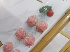 -探窝·竹笙椰子鸡(车陂店)