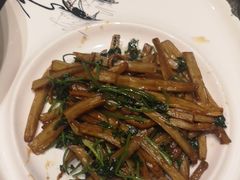 -蒙古人烤羊大师·绿野餐厅(工农大路店)