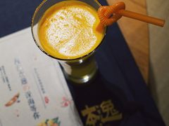 -本逸·割烹料理(湖墅店)