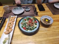 -立山居酒屋·烧鸟 天妇罗(西北湖店)