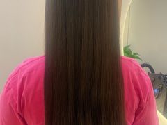 -广州绿地中央广场