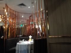 -王品牛排(福州泰禾店)