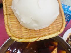 -乐乐餐厅(湘子庙街店)