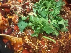 -麻六记(新天地店)