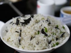 -江川野生菌火锅铜锅鱼(贵清火锅店)
