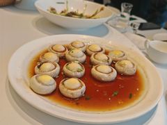 -望海湾海鲜楼·海鲜(河南路店)