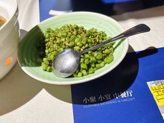 -时间仓(月湖公园店)