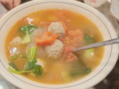 -神仙钵湘香土菜馆(光华路店)