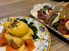 -Alimentari Grande(东湖路店)