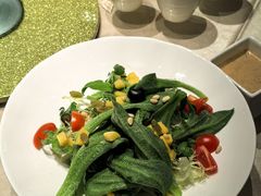 -王府井酒店(金桥港湾店)