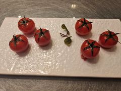 -博多新记·粤菜(复兴店)