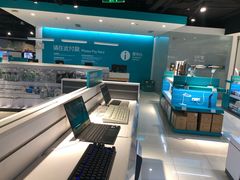 -顺电sundan(北投新奥购物中心店)