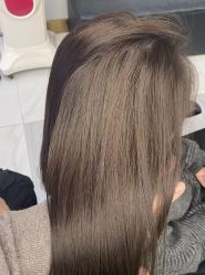 -镁连社·美联社