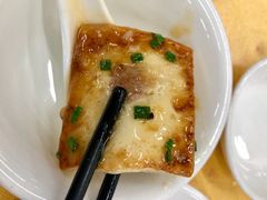 -大岗仙庙烧鸡(海南总店)