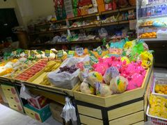 -切果匠(运河上街店)