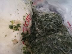 -王家沙点心店(万航渡路店)