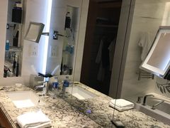-上海静安香格里拉大酒店