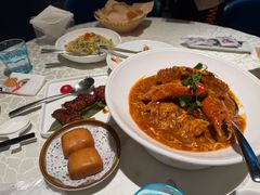 -珍宝海鲜JUMBO Seafood(尚嘉店)