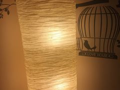 -LouisTime路易时光(蕴川路店)